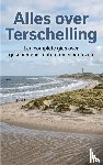 B.V., Andries - Alles over Terschelling