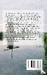 B.V., Andries - Alles over Kinderdijk