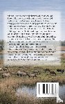 B.V., Andries - Alles over de Oostvaardersplassen