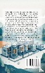 B.V., Andries - Alles over Small Modular Reactors