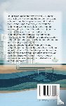 B.V., Andries - Alles over Carbon Capture