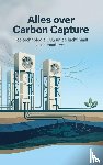 B.V., Andries - Alles over Carbon Capture