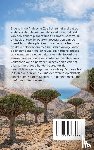B.V., Andries - Alles over Socotra