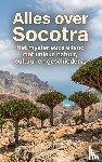 B.V., Andries - Alles over Socotra