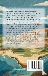 B.V., Andries - Alles over Nauru