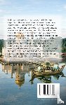 B.V., Andries - Alles over Brunei