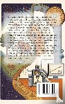 B.V., Andries - Alles over Koolstofdatering