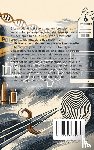 B.V., Andries - Alles over Forensische Wetenschap