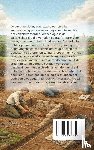 B.V., Andries - Alles over Archeologie
