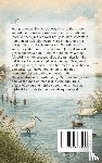 B.V., Andries - Alles over het IJsselmeer