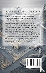 B.V., Andries - Alles over Composieten