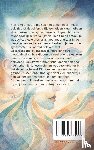 B.V., Andries - Alles over Synesthesie