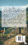 B.V., Andries - Alles over de Andes