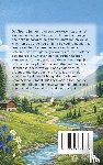 B.V., Andries - Alles over de Alpen
