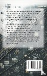 B.V., Andries - Alles over Kwantumencryptie