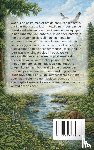 B.V., Andries - Alles over Rewilding
