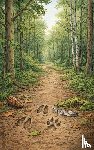 B.V., Andries - Spoorzoeken in het Bos