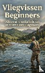 B.V., Andries - Vliegvissen Beginners