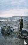 B.V., Andries - Krabben en Garnalen Vangen aan de Kust