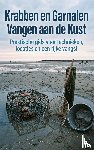 B.V., Andries - Krabben en Garnalen Vangen aan de Kust