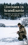 B.V., Andries - IJsvissen in Scandinavie