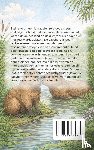 B.V., Andries - Alles over de Capybara