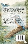 B.V., Andries - Alles over de IJsvogel