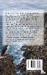B.V., Andries - Alles over de Zeekoet
