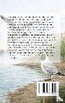 B.V., Andries - Alles over Kokmeeuwen