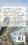 B.V., Andries - Alles over de Slechtvalk