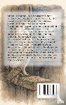 B.V., Andries - Alles over de Kerkuil