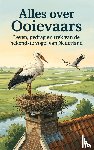 B.V., Andries - Alles over Ooievaars