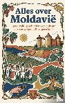 B.V., Andries - Alles over Moldavie