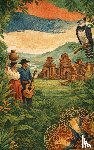 B.V., Andries - Alles over Paraguay