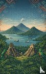 B.V., Andries - Alles over Guatemala
