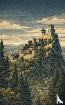 B.V., Andries - Alles over San Marino