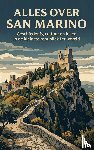 B.V., Andries - Alles over San Marino