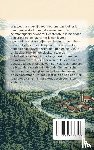 B.V., Andries - Alles over Liechtenstein