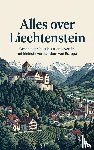 B.V., Andries - Alles over Liechtenstein