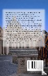 B.V., Andries - Alles over Vaticaanstad