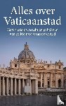 B.V., Andries - Alles over Vaticaanstad