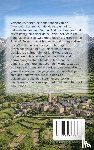 B.V., Andries - Alles over Andorra