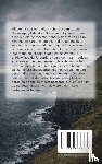 B.V., Andries - Alles over de Faroer-eilanden
