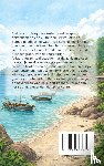 B.V., Andries - Alles over de Seychellen
