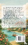 B.V., Andries - Alles over Mauritius