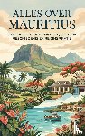 B.V., Andries - Alles over Mauritius