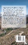 B.V., Andries - Alles over Tadzjikistan