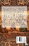 B.V., Andries - Alles over Turkmenistan