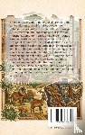 B.V., Andries - Alles over Ethiopie