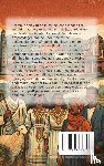 B.V., Andries - Alles over Eritrea